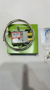 Công tắc điều chỉnh nhiệt độ cho bầu lạnh máy lọc nước Thermostat