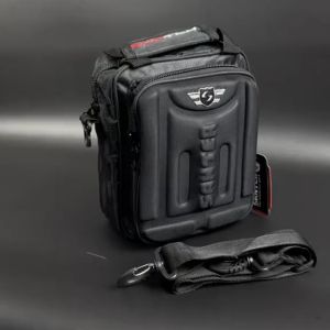 Tas salempang SANTER 8 Inchi 3 Model
