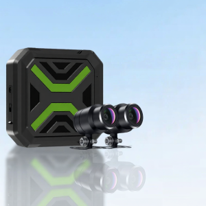 JIUYIN | Máy Quay Hành Trình Xe 2 Camera HD Chống Nước Có Tính Năng ổn Định