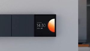 Aqara MagicPad S1 Plus