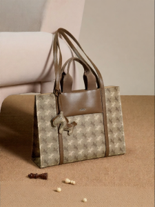Josiny | Versatile Large Capacity Tote Bag