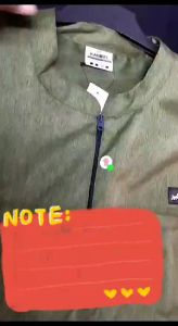 GAMIS PRIA DEWASA JUMBO BIG SIZE BESAR LENGAN PANJANG POLOS TERBARU BY ROSAL