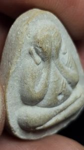 ปิดตา มหาลาภ 108 ปี หลวงปู่โต๊ะ วัดประดู่ฉิมพลี รุ่น 1