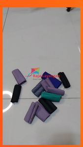 Raja Layangan - Pelindung jari anak / pelindung jari main layangan / sarung jari untuk anak