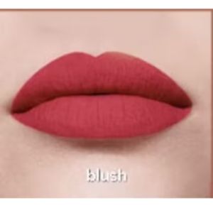 PROMOO PAKET ISI 6 LIPSTIkk CANTIIK MEWAHH ELEEGAN MIX ACAK