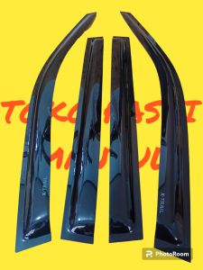 TALANG AIR MOBIL NISSAN X-TRAIL LAMA T30 TAHUN 2002 SAMPAI 2008 MODEL SLIM