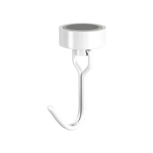 YUSHIJIA | Góc Treo Từ Cho Bếp Tấm Từ Chắc Chắn Dùng Để Lưu Trữ Khăn
