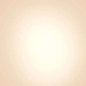 AZZURA TWO WAY CAKE SPF 21 PA++ | Bedak TWC Foundation | Bedak Padat Azzura Cerianti