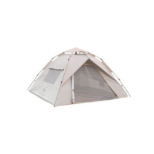 Mountainhiker | UV Protection Waterproof Pop Up Tent