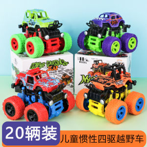 Quà Tặng Sáng Tạo Cho Trẻ Em Quà Tặng Sinh Nhật Cho Lớp Học Quà Tặng Đồ Chơi Học Sinh Cho Trẻ Em