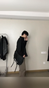 👉NEW👈เสื้อแจ็คเก็ต คาร์โก้ เสื้อคลุมกันแดด ทรงหลวม ผ้านุ่มใส่สบายไม่ร้อน สไตล์เรียบง่าย แมทช์ได้กับหลายลุค