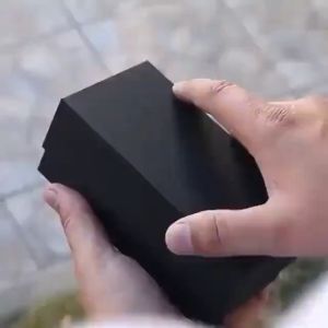 A9 cctv mini sambung kamera mini tersembunyi kamera cctv jarak jauh lewat hp lampu cctv sambung ke hp jarak jauh cctv mini tersembunyi cctv kecil mini ke hp cctv kecil mini tempel tele discovery