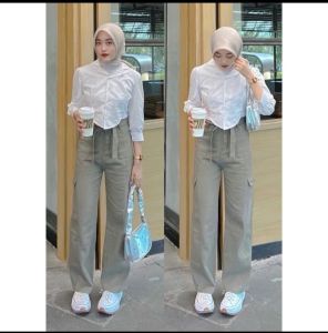 J41 CELANA CARGO JEANS WANITA HWCELANA HIGHWAIST CELANA WANITA CELANA CARGO TALI CELANA CARGO HAIGHWAIST CELANA CARGO J41 KEKINIAN JEANS CARGO J41 WANITA CELANA JEANS TALI CARGO JEANS WANITA CARGO TALI PANJANG