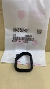 ORIGINAL HONDA ACCORD CR2 T2A 2.4CC 2013-2018 ODYSSEY RC1 T6A 2014-2021  VALVE COVER PLUG O-RING ORING 12342-5A2-A01