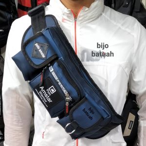 tas selempang anti air terpopuler