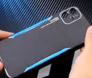 Metal Case For 2024 OPPO Reno12 Pro 5G Reno 12 12Pro Soft TPU Edge Phone Casing Matte Back Cover Shockproof Bumper Simple Fashion Anti Drop No Fingerprint