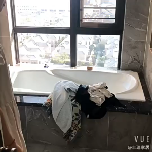 ตะกร้าเก็บของ พับได้ งานดีไซน์ เก็บเสื้อผ้า ของใช้ในบ้าน จัดระเบียบห้อง นํ้าหนักเบา พกพาสะดวก รับประกันคุณภาพ