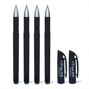 Matt Writing Pen