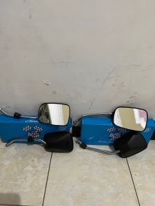Spion honda win 100 win100 Goodquality