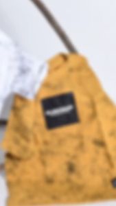 kaos anak laki laki fullptint 1-12 tahun kualitas distro