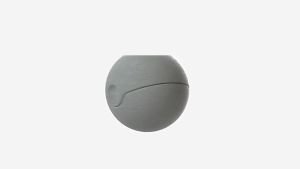 3 in 1 Massage Ball Multifunctional fascia ball massager cervical spine meridian massage yoga
