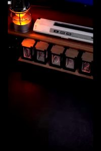 Sạc Dự Phòng SHARGE ICEMAG 1 / ICEMAG 2 IQ2 30w 10000mAh RGB Tản Nhiệt Hít Từ Tính Sạc Không Dây - Bảo Hành 12 Tháng