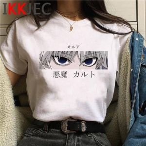 kaos dewasa kaos distro kaos anime sablon digital cod