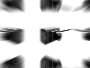 Pengisi Daya USB Sepeda Motor Pengisi Daya Pegangan Stir Tahan Air Adaptor Daya Universal 5V 1A 2.1A