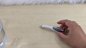 [HCM][Tặng Thêm 1 Quà] Combo 2 Matxa Mát Cầm Tay 102 Nhỏ Gọn (Tặng Kèm 1 Món Ngẫu Nhiên) - Bút Matxa Mắt Mini Cầm Tay Combo Máy massage cơ thể - Massage mặt massage mắt mini cầm tay tiện dụng - Máy Mát Xa Mặt Bằng Điện AA - EMassage Pen