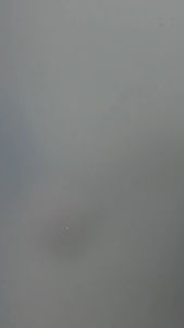 MLISS ASMR Skincare Series MLISS 护肤品 Toner Lotion Cream 三件套