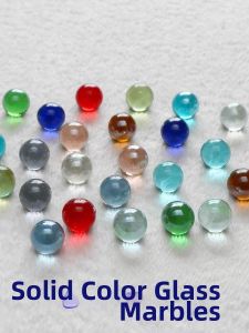 Toy Marbles 16mm 25 Pieces
