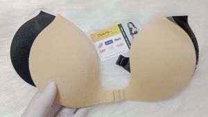 [CHÍNH HÃNG] Miếng Dán Ngực Cài Trước iBasic - PK109
