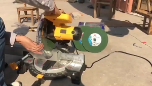 Paket Usaha Mata Gerinda Potong 4" Isi 25PCS Dan 50PCS / Mata Gerinda Diamond Blade