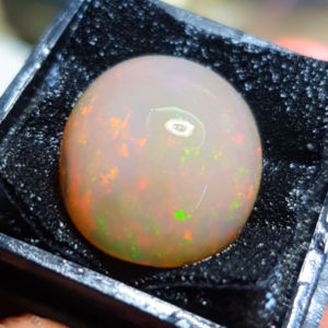 kalimaya banten super jumbo dim 19x16x8 mm