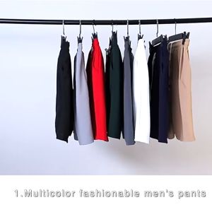 Celana Pendek Pria Santai Polos Kaos Baby Terry Kolor Cowok Sport Olahraga Pantai