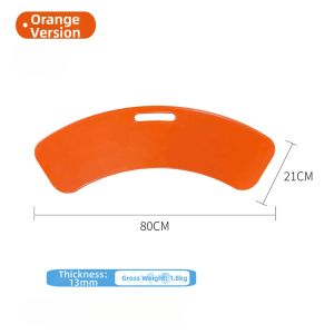 Theratools | patient elderly transfer Bed Transfer Device Patient Repositioning Board