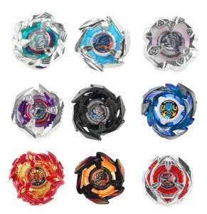 Takara Tomy | Takara Tomy Burst Gyro X Toy BX-00 Cobalt Dragoon 2-60C BX-23 Starter Phoenix Wing 9-60GF BX36 BX35 BX34 BX33 BX23 BX15 BX02 BX0