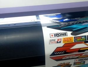 STRIPING GRAND VARIASI 042