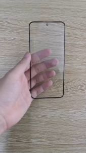 Mặt kính ép xiaomi mi 13 liền keo thay mặt kính xiaomi 13 5g