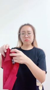 12pcs | Celana Dalam Wanita Seamless Tanpa Jahitan Anti Nyeplak All Size Art 810