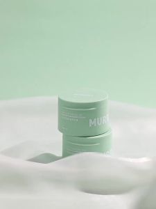 MURRAYLE | Gentle Deep Cleansing Pore Sensitivity Makeup Remover Cream