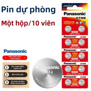 PGM | Thiết Bị Luyện Tập Golf Sửa Động Tác Nhắm Bắn Laser