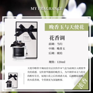 Blackberry Jasmine Lavender Pear Aromatherapy Diffuser Reeds Relaxing Refreshing Air Purifying Gift Set Home Fragrance