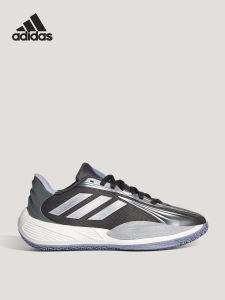 adidas | Comfortable and Durable Spring Non-slip Basketball Shoes