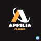 Aprilliaa Fashion