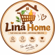 Lina Home