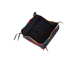 XIANGCAI | Storage Pram Organizer