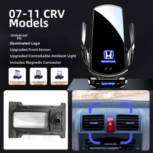 BSHTIR | Universal Car Phone Mount for Honda