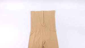 SPM Korset Tinggi Wanita Wanita Korset Pengecil Perut Adjustable Pengencang Bokong Celana Dalam Pelangsing Perut Slimming Pants Pembentuk Tubuh