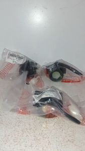 SWITCH STARTER BENDIX ASPIRA H2-35860-GBG-1200 HONDA GRAND SUPRA / SUPRA X LEGENDA SUPRA FIT SUPRA FIT NEW REVO ORIGINAL MURAH